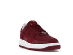Nike Air Force 1 Low Kobe Bryant Forever Lower Merion Away, vista a 360 gradi 7 di 36