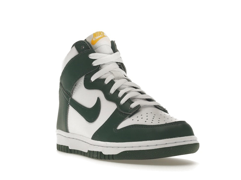 Nike Dunk High Australia (GS)