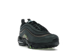 Nike Air Max 95 97 Ducks Of A Feather Thunder - Multi-Color/Black/Electric Green/Black - II1711-900 - 07