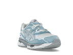 Asics Gel-NYC Cream Arctic Sky