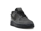 Nike Air Force 1 Low Metalwork Medium Ash Anthracite - Medium Ash/Anthracite/Black - IH4965-254 - 07
