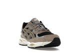 ASICS Gel-NYC Black Greige