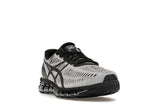 ASICS Gel-Quantum 360 I C.P. Company Pure Silver, vista a 360 gradi 7 di 36