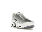 Nike Air Max Plus Smoke Grey Ashen Slate Womens - Summit White/Smoke Grey/Ashen Slate/Black - FQ2892-100 - 07