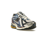 New Balance 1906R Blue Moonbeam - Blue/Moonbeam - M1906RRB - 07