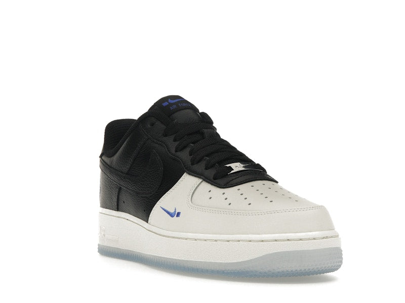 Nike Air Force 1 Low Tinaj, vista a 360 gradi 7 di 36