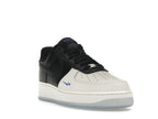 Nike Air Force 1 Low Tinaj, vista a 360 gradi 7 di 36