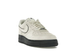 Nike Air Force 1 '07 LV8 Light Khaki Black