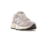 New Balance 9060 Truffle Salt Timber Wolf - Truffle Salt/Timber Wolf - U906029M - 07