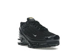 Nike Air Max Plus 3 Black Smoke Grey - Black/Smoke Grey - IF6319-001 - 07