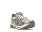 Asics Gel Kayano 14 White Moonrock (W) - White/Moonrock - 1202A056-106 - 07