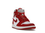 Air Jordan 1 High OG Newstalgia Chenille (W)