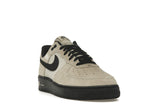 Nike Air Force 1 Low '07 LV8 Desert Khaki Black