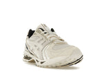 Asics Gel Kayano 14 Cream Obsidian Grey - Cream/Obsidian Grey - 1203A537-113 - 07