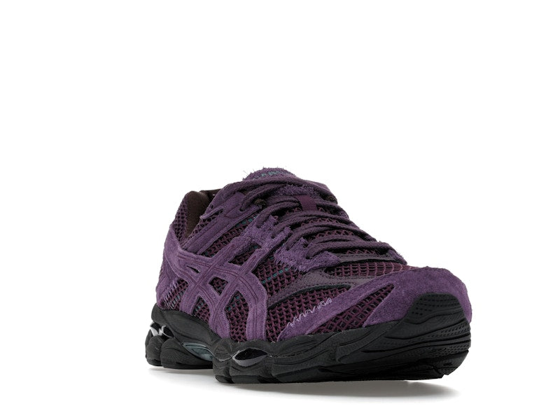 ASICS Gel-Cumulus 16 CARNAN Path II