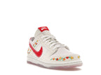 Nike SB Dunk Low Decon N7 Opti Yellow University Red - Opti Yellow/University Red-Bright Crimson-Stadium Green-Team Orange-Sail - FD6951-700 - 07