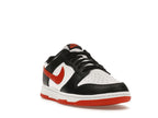 Nike Dunk Low Retro Dragon Red