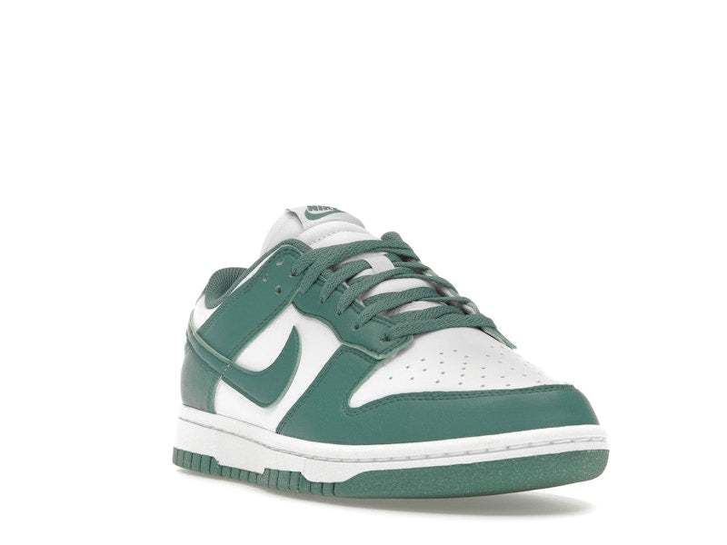 Nike Dunk Low Next Nature Bicoastal (Women's), vista a 360 gradi 7 di 36