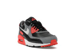 Nike Air Max 90 Premium Carbon Fiber Infrared