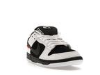 Nike SB Dunk Low TIGHTBOOTH