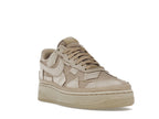 Nike Air Force 1 Low SP Billie Eilish Mushroom, vista a 360 gradi 7 di 36