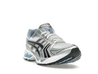 Asics Gel-Kayano 14 JJJJound White Blue