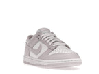 Nike Dunk Low Venice (Women's)