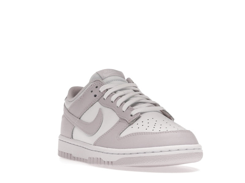 Nike Dunk Low Venice (Women's)