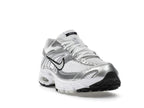 Nike Air Max Moto 2K White Black (Women's), vista a 360 gradi 7 di 36