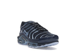 Nike Air Max Plus Obsidian Aluminum - Obsidian/Aluminum/Diffused Blue - IM6601-451 - 07