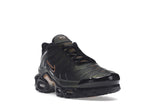 Nike Air Max Plus OG Scarab (2022), vista a 360 gradi 7 di 36