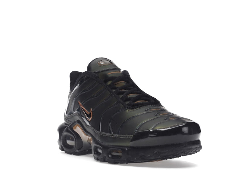 Nike Air Max Plus OG Scarab (2022), vista a 360 gradi 7 di 36
