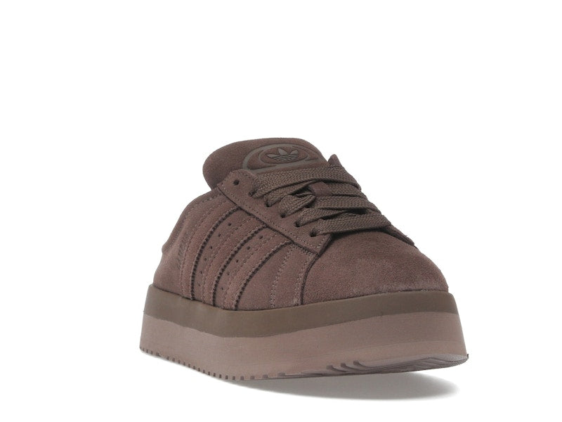 adidas Campus 00s Winter Low Earth Strata (Donna)