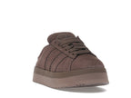 adidas Campus 00s Winter Low Earth Strata (Donna)