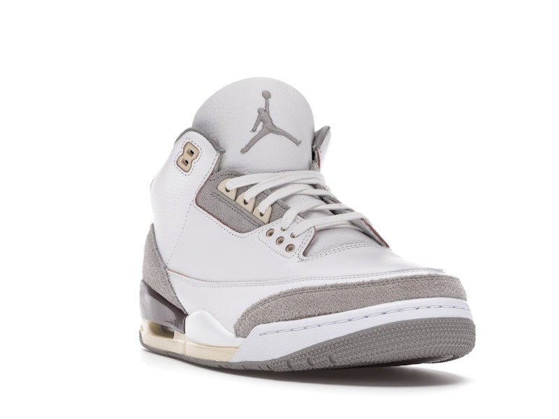 Air Jordan 3 Retro A Ma Maniere (W), vista a 360 gradi 7 di 36