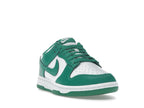 Nike Dunk Low White Malachite - White/Malachite-White - HF5441-101 - 07