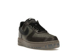 Nike Air Force 1 Low Paris, vista a 360 gradi 7 di 36