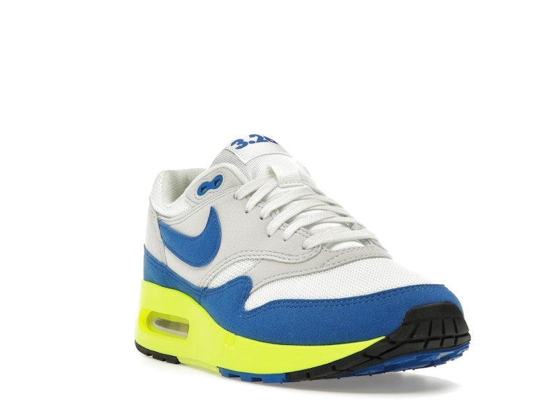 Nike Air Max 1 86 OG Big Bubble Air Max Day (2024)