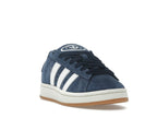 Adidas Campus 00s Night Indigo - Night Indigo/Cloud White/Off White - JR8163 - 07