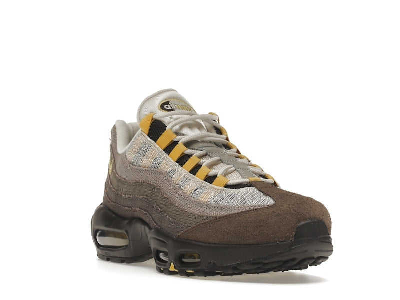 Nike Air Max 95 Nh Ironstone Celery