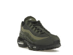 Nike Air Max 95 Sequoia
