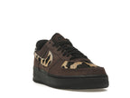 Nike Air Force 1 Low Animal Print (Women's), vista a 360 gradi 7 di 36