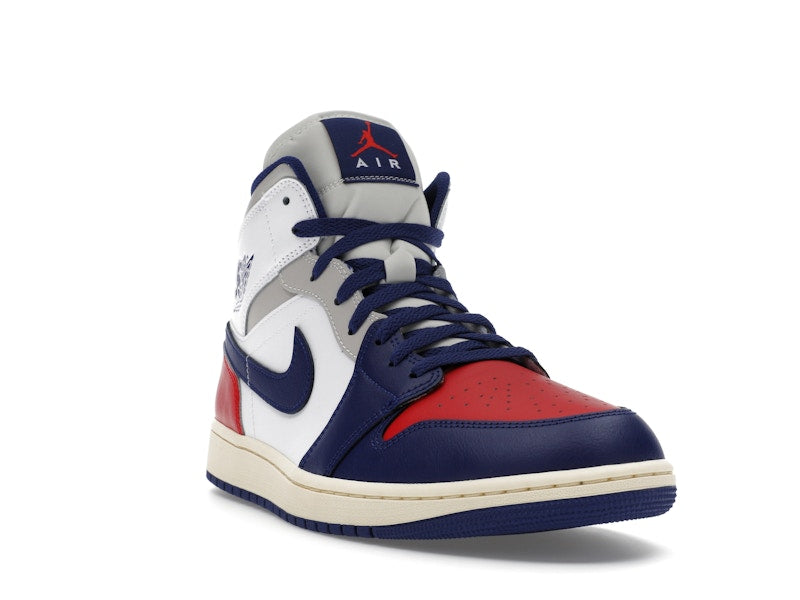 Air Jordan 1 Mid Rare Air