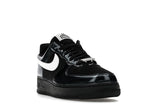 Nike Air Force 1 Low 07 Lv8 Glam Rock Black White - Black/White - IB6843-001 - 07