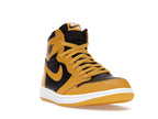Air Jordan 1 Retro High Pollen