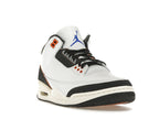 Air Jordan 3 Retro Quai 54 (2024)