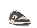 Nike Dunk Low Retro SE Pale Ivory Baroque Brown