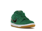 Nike SB Dunk Low Pro St. Patrick's Day (2022)