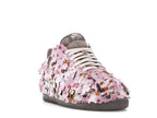 Nike Air Force 1 Low 07 Premium Spring Flowers - Malt/Light Soft Pink/Particle Rose/Mauve Grey - IQ3472-298 - 07