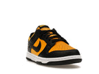 Nike Dunk Low Reverse Goldenrod (2024)